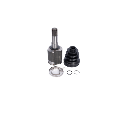 Aks Kafası İç-Sol ABSSiz Opel Antara A 2.4 - 3.0 - 3.2 V6 - 2.0 - 2.2 CDTI 2006-2015 93743413