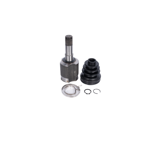 Aks Kafası İç-Sol ABSSiz Opel Antara A 2.4 - 3.0 - 3.2 V6 - 2.0 - 2.2 CDTI 2006-2015 93743413