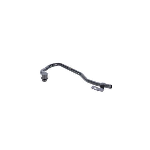 Su Borusu Metal VW Golf 7 - Caddy - Tiguan - Audi A3 - Seat Leon - Skoda Octavia 1.6 - 2.0 TDI 2013- 04L121065AJ