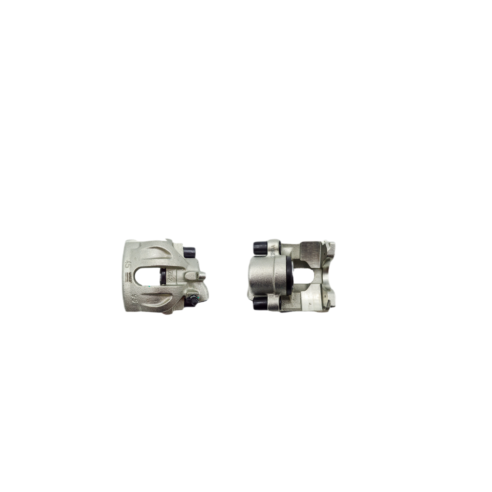 Fren Kaliperi Arka Sol VW LT2.3 - 2.5 - 2.8 TDI-SDI 2002-2006 2D0615423A