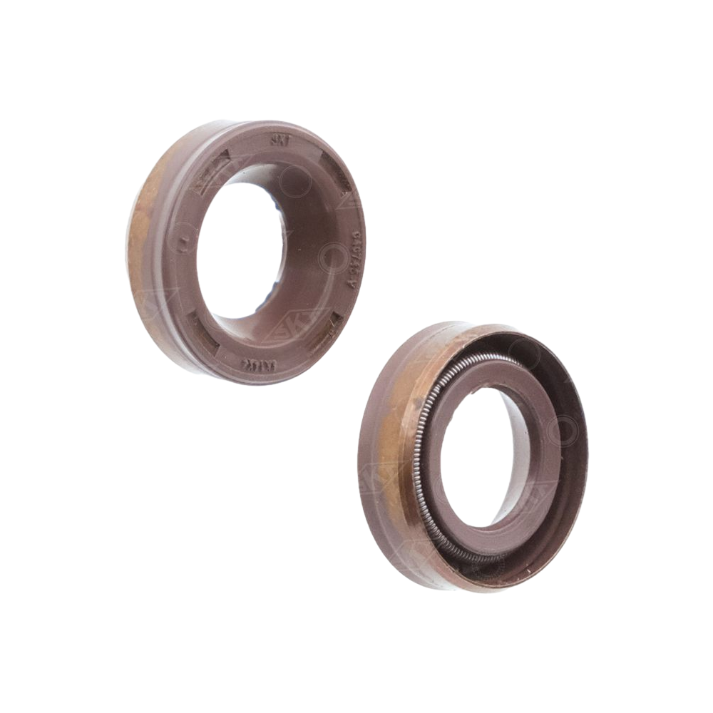 Skt Keçe 8x14x4 VW Universal 1984-1984 020311108A