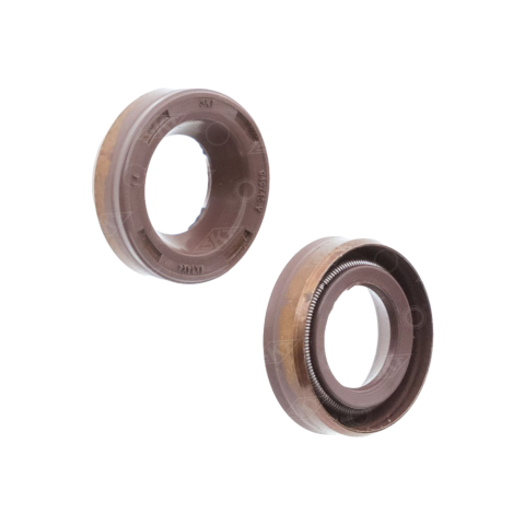 Skt Keçe 8x14x4 VW Universal 1984-1984 020311108A