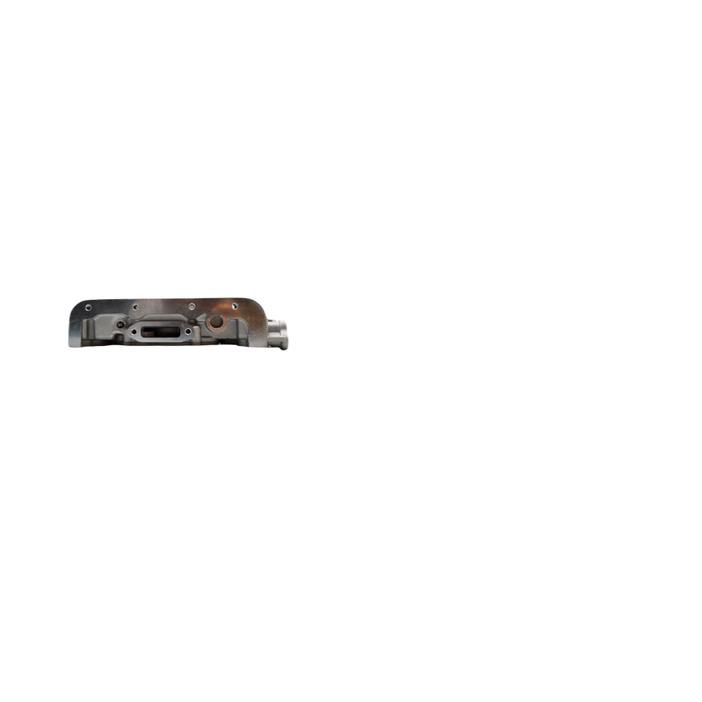 Yağ Pompası VW Golf 7 - Passat - Polo 6 - Tiguan - Touran - Seat Ibiza - Leon - Skoda Octavia 1.5 TSI 2018- 04E115105AT