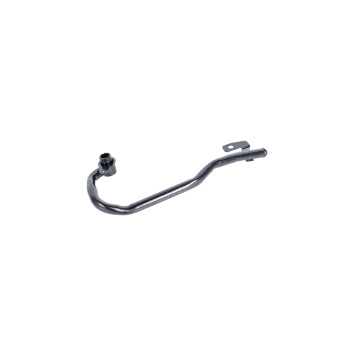 Su Borusu Metal VW Golf 7 - Caddy - Tiguan - Audi A3 - Seat Leon - Skoda Octavia 1.6 - 2.0 TDI 2013- 04L121065AJ