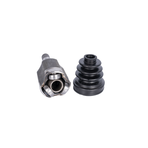 Aks Kafası İç-Sol ABSSiz Opel Antara A 2.4 - 3.0 - 3.2 V6 - 2.0 - 2.2 CDTI 2006-2015 93743413