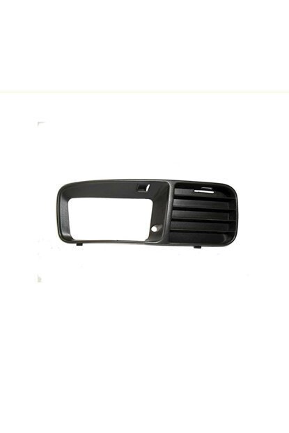 Sıs Far Kapagı Sag Polo Classıc Caddy 94-03 Bsg 6K5853666