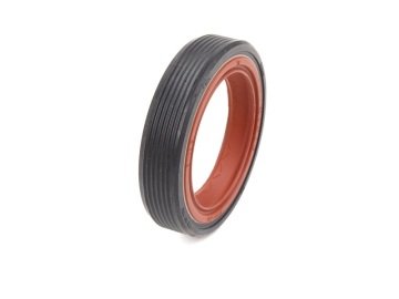 Eksantrık Keçesı Unıversal 78- Skt 068103085E