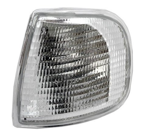 Sınyal Lambası Sol Polo Classıc Caddy 94-03 Depo 6K5953049C