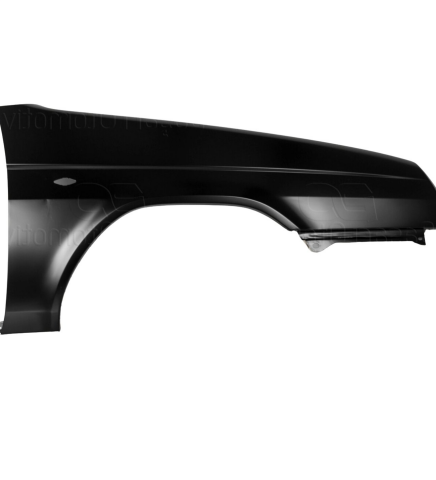 Camurluk On Sag (Taıwan) Skoda Favorıt 88-95 115710120