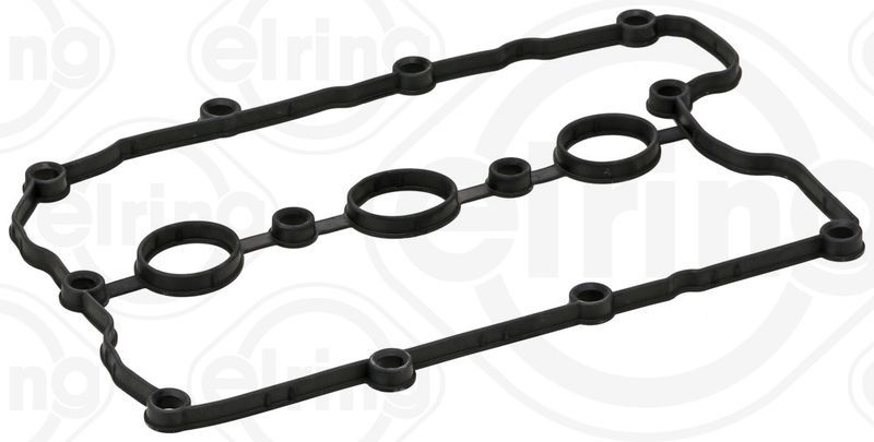 Üst Kapak Contası A4 A5 A6 Q5 Q7 08- Elrıng 06E103484P