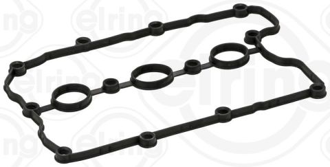Üst Kapak Contası A4 A5 A6 Q5 Q7 08- Elrıng 06E103484P