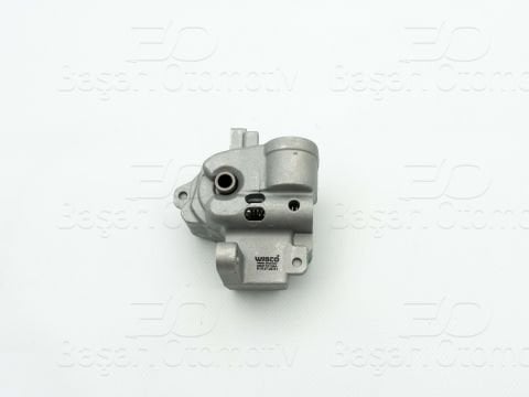 Yag Pompası Vw Passat Audı A4 B7 A6 C6 2.0 Tdı 04 03G115105A