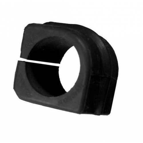 Vıraj Demır Lastıgı Ön T4 91-03 Bsg 701411041