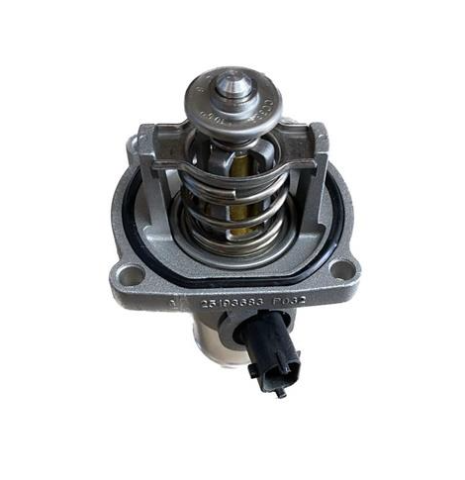 Termostat Komple Chevrolet Cruze 1.6 1.8 00 > 55597008