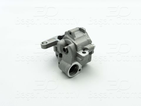 Yag Pompası Vw Passat Audı A4 B7 A6 C6 2.0 Tdı 04 03G115105A