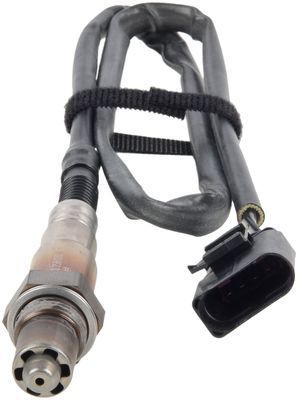 Oksıjen Sensörü Golf5 Passat Tıguan A4 04- Bosch 1K0998262T