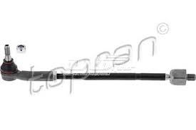 Rot Kolu Komple Sol Vw Golf4 Bora 98 > 109107