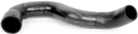 Turbo Hortumu Audı A4 A5 Caba Cabb Cdha Cdhb Cfka 2.0 Y16801