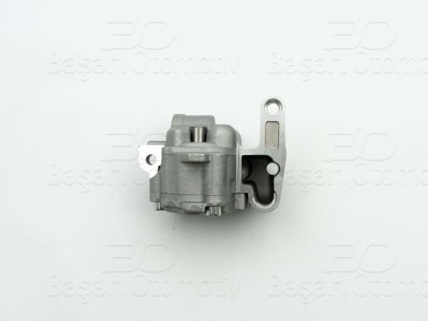 Yag Pompası Vw Passat Audı A4 B7 A6 C6 2.0 Tdı 04 03G115105A