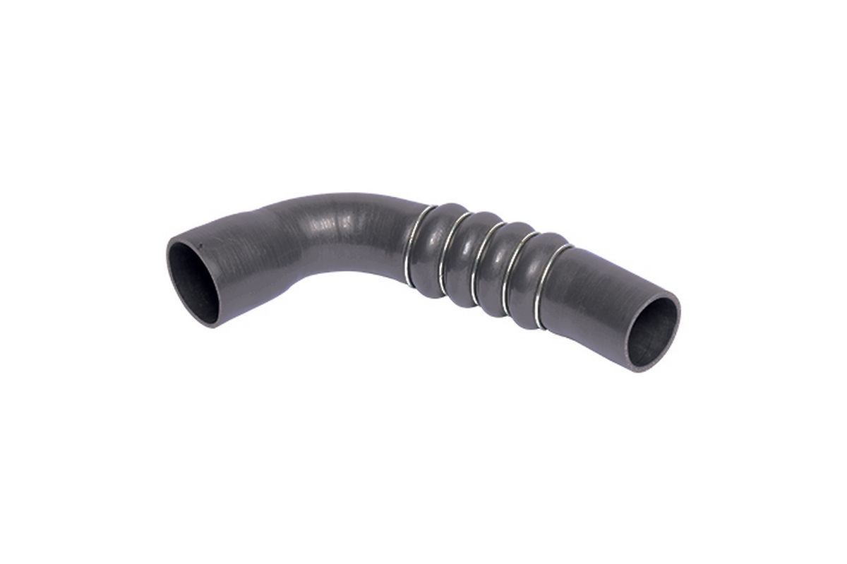 Turbo Hortumu Audı A6 05-08 [Y16819]