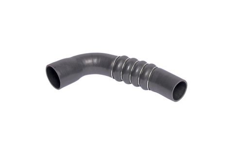 Turbo Hortumu Audı A6 05-08 [Y16819]