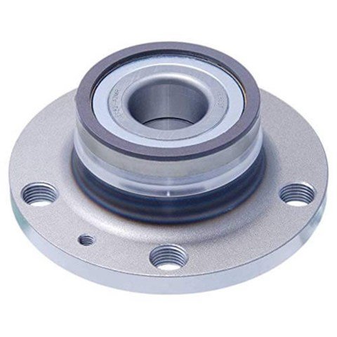 Porya Arka Polo Cordoba Ibıza Fabıa 01- Fag 6Q0598611