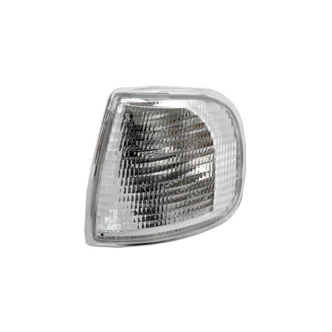 Depo Sinyal Lambası Sol Beyaz Vw Polo Classic - Caddy 1994-2003 6K5953049C