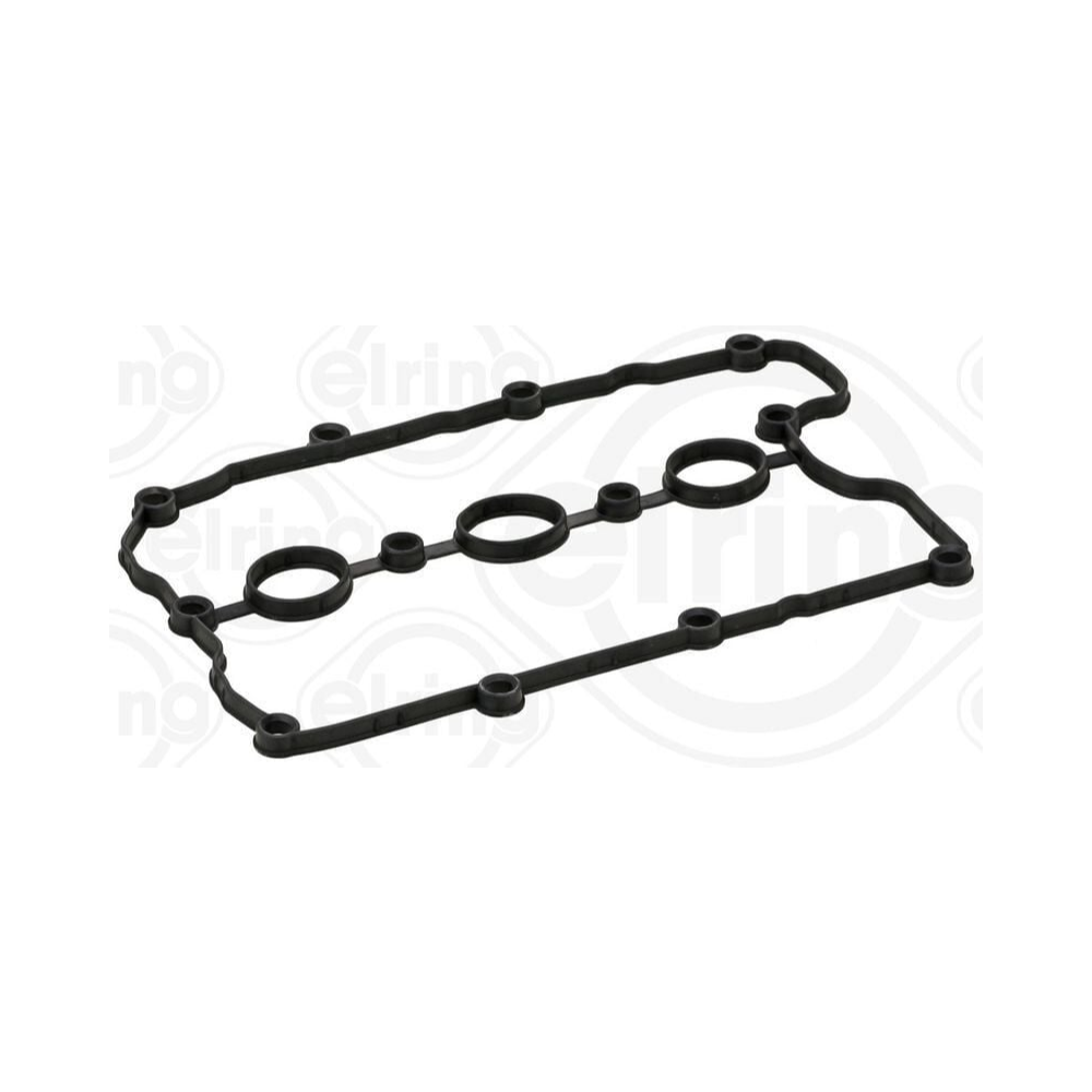 Elring Üst Kapak Contası 1-3 Silindir VW A4-A5-A6-Q5-Q7 2.8 TFSI-3.0 TFSI CAJA-CGWA 06E103484P