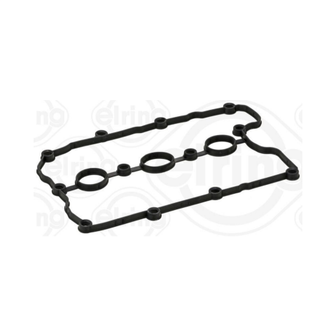 Elring Üst Kapak Contası 1-3 Silindir VW A4-A5-A6-Q5-Q7 2.8 TFSI-3.0 TFSI CAJA-CGWA 06E103484P