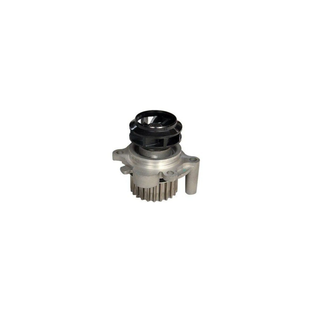 Gk Devirdaim VW Golf 4 - Bora - Passat - Audi A3 - Seat Toledo 1.8 - 1.8 T 1997-2004 06A121011L