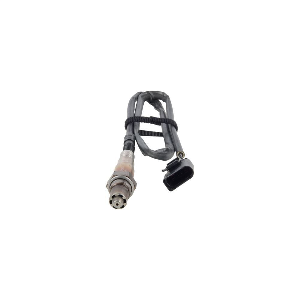 Bosch Oksijen Sensörü (Katalizör Öncesi) VW Golf 5 - Passat - Tiguan - Audi A4 2.0 FSI BLR-BVY-BVZ 1K0998262T