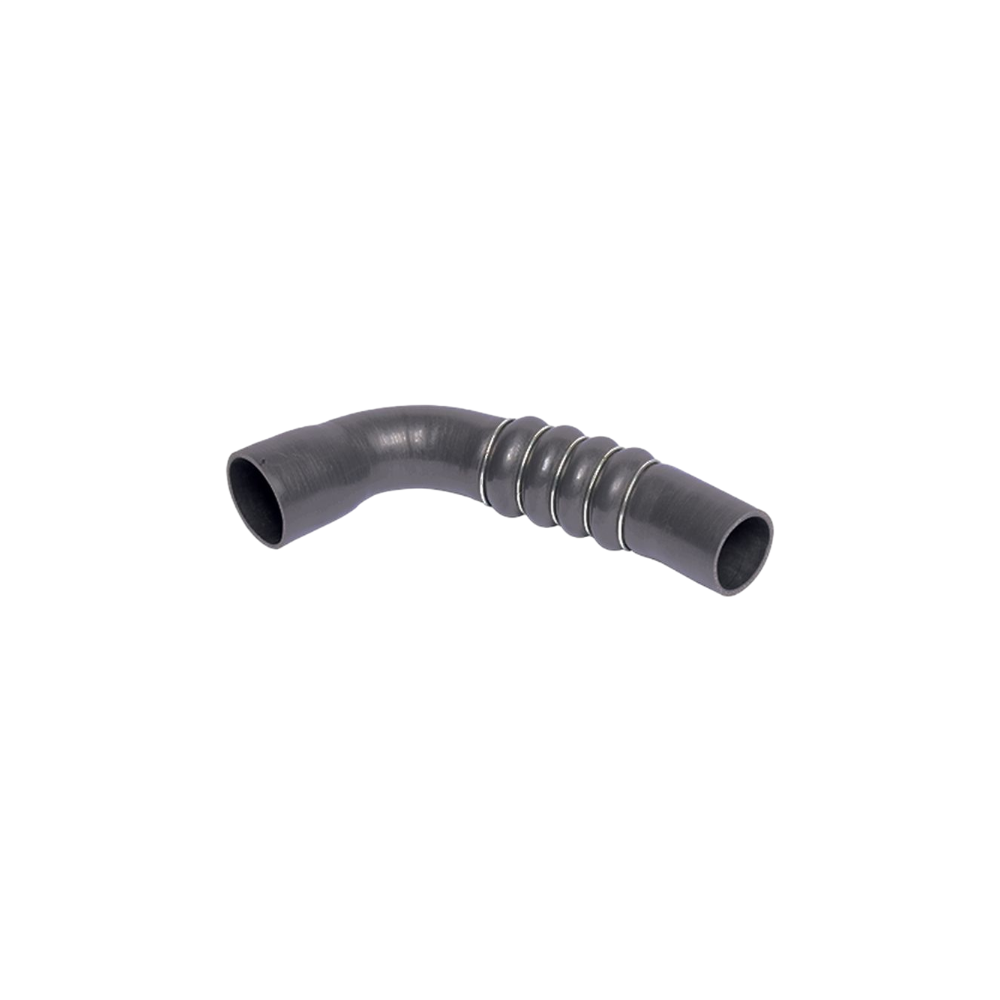 YTT Turbo Hortumu Audi A6 2005-2008 - Uygun Fiyat