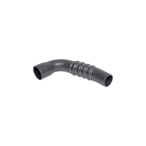 YTT Turbo Hortumu Audi A6 2005-2008 - Uygun Fiyat