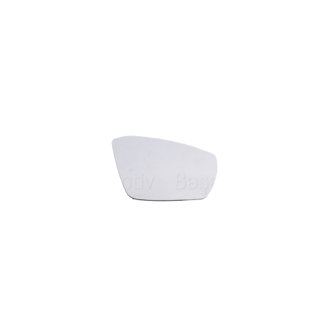 Ayna Camı Sağ Isıtmalı Dış Bükey Skoda Octavia 3 2013-2020 2GR857522B