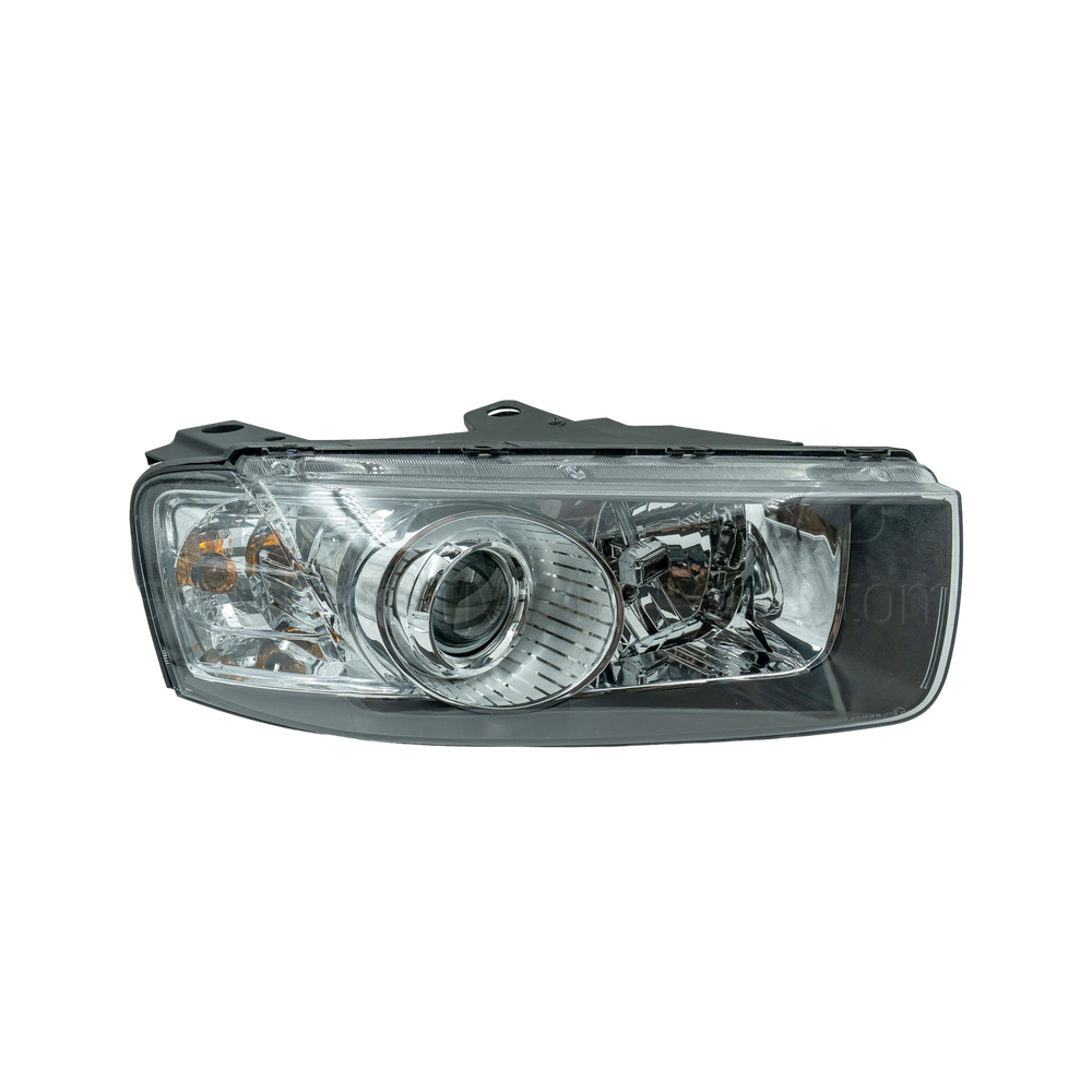 Far Sağ Chevrolet Captiva C140 2012- 95413291