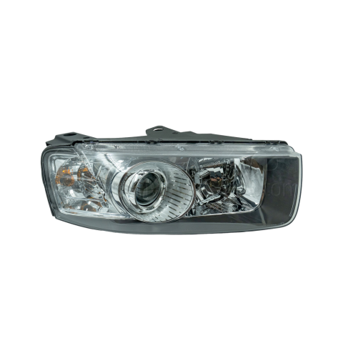 Far Sağ Chevrolet Captiva C140 2012- 95413291