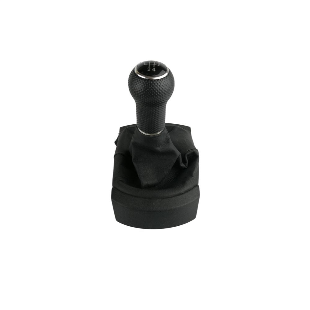 Seat Ibiza 2002-2008 Vites Topuzu ve Körüğü 5 İleri