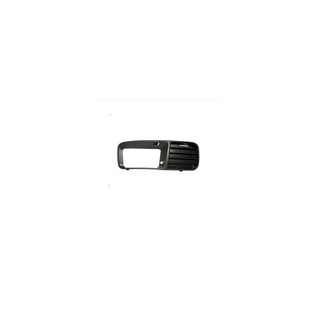 Sis Far Kapağı Sağ VW Polo Classic - Caddy 1994-2003 6K5853666