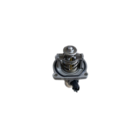Termostat (Komple) Chevrolet Cruze 1.6 - 1.8 2000- 1338178