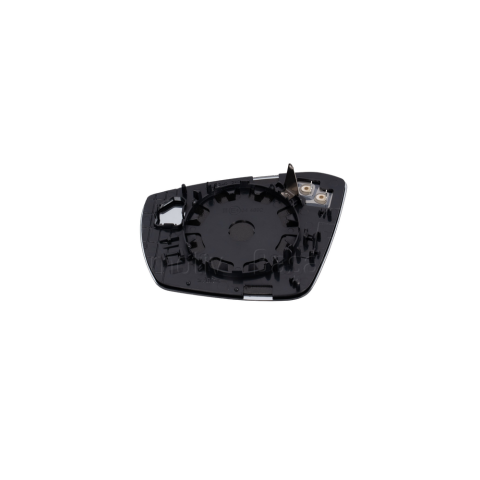 Ayna Camı Sağ Isıtmalı Dış Bükey Skoda Octavia 3 2013-2020 2GR857522B