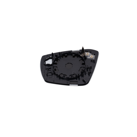 Ayna Camı Sağ Isıtmalı Dış Bükey Skoda Octavia 3 2013-2020 2GR857522B