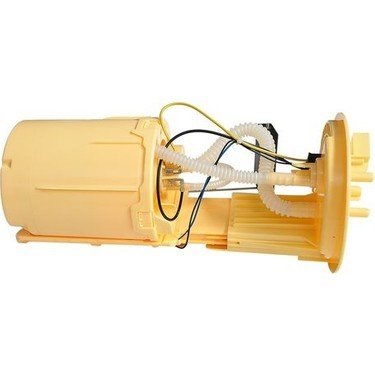 Crafter Yakıt Pompası 06- [Delphı] [2E0919050F]
