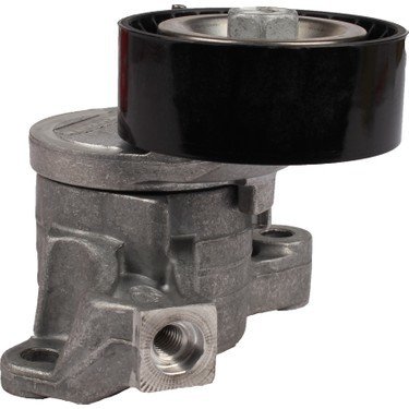 V Kayıs Gergısı Komple Polo Ibıza Fabıa 14- Ina 04B903315