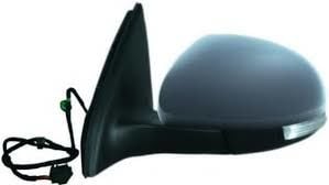 Ayna Sag Ele+Isı+Ast+Sın+Kat 9 Fıs Vw Tıguan 0 5N1857508R9B9