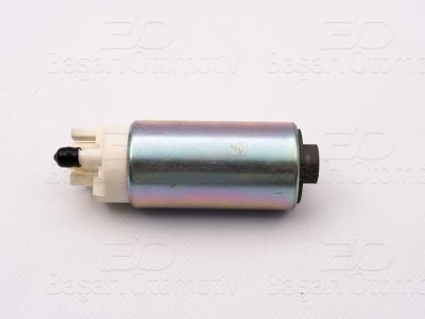 Yakıt Pompası Tek Vw T5 04 > 6X0919050TEK