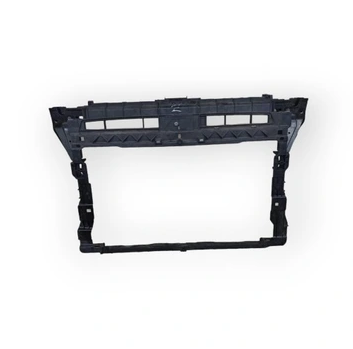 Panel Vw T-Roc 1.5 Tsı 19 > 2GA805588P