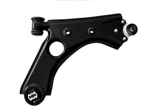 Votto Ön Alt Salıncak Sağ Fiat Doblo Opel Combo C 2001-2010 51810664
