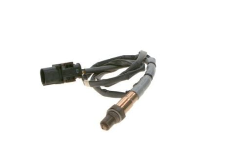 Oksıjen Sensörü Passat 05-10 Bosch 06F906262J