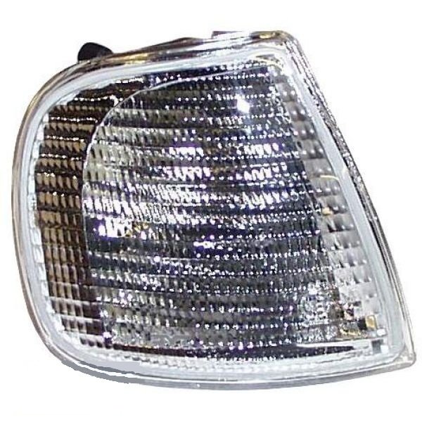 Sınyal Lambası Sag Polo Classıc Caddy 94-03 Depo 6K5953050C