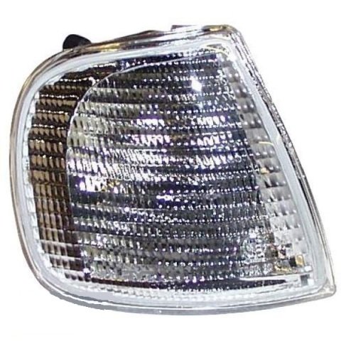 Sınyal Lambası Sag Polo Classıc Caddy 94-03 Depo 6K5953050C